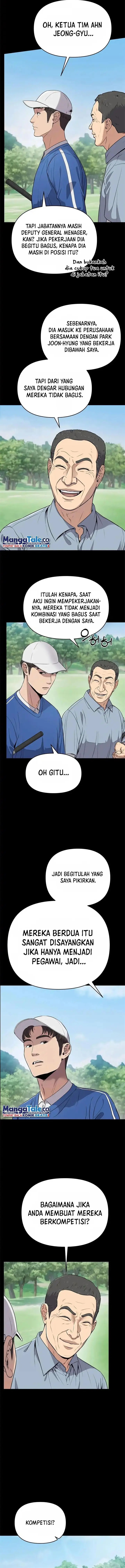 image-komik-the-new-employee-kim-chul-soo-chapter-7-2/16