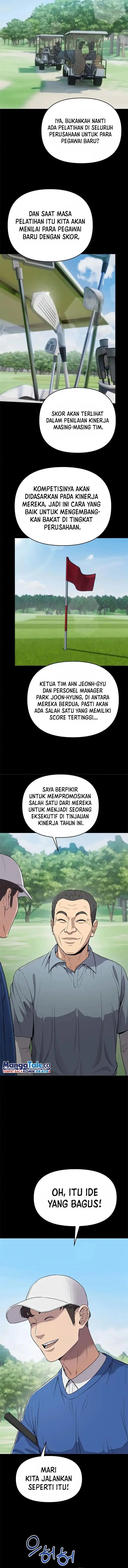 image-komik-the-new-employee-kim-chul-soo-chapter-7-3/16