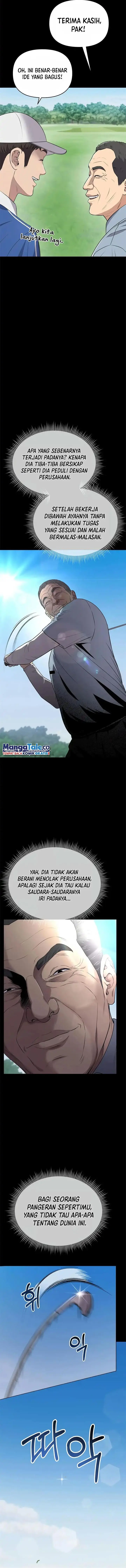 image-komik-the-new-employee-kim-chul-soo-chapter-7-4/16
