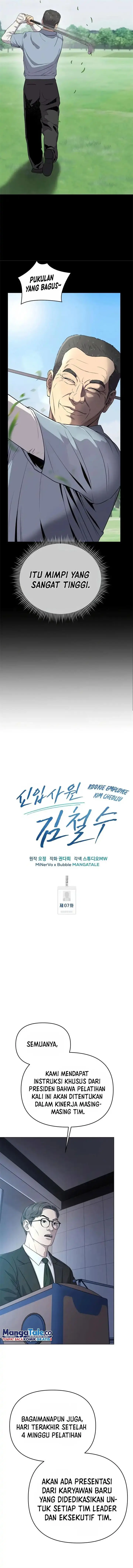 image-komik-the-new-employee-kim-chul-soo-chapter-7-5/16