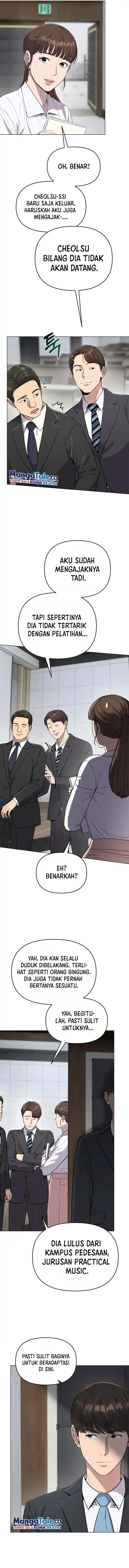 image-komik-the-new-employee-kim-chul-soo-chapter-7-10/16