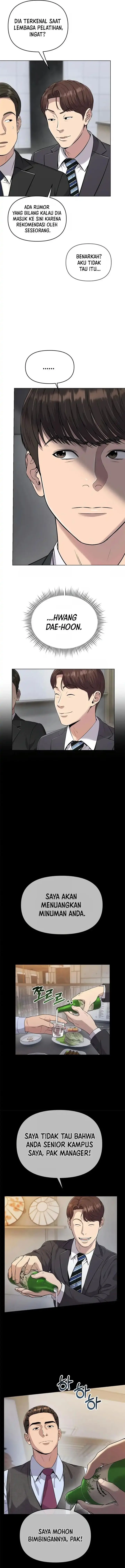 image-komik-the-new-employee-kim-chul-soo-chapter-7-11/16
