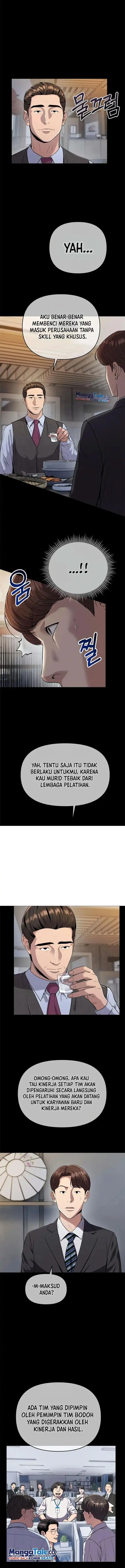 image-komik-the-new-employee-kim-chul-soo-chapter-7-12/16
