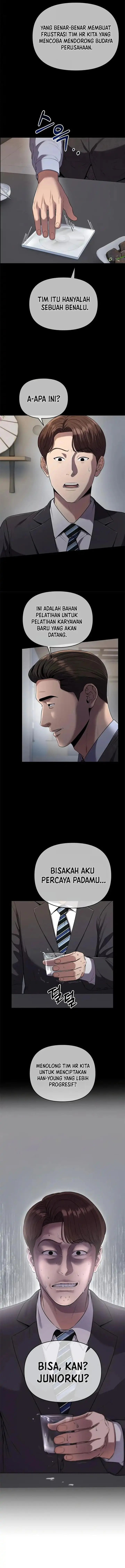 image-komik-the-new-employee-kim-chul-soo-chapter-7-13/16