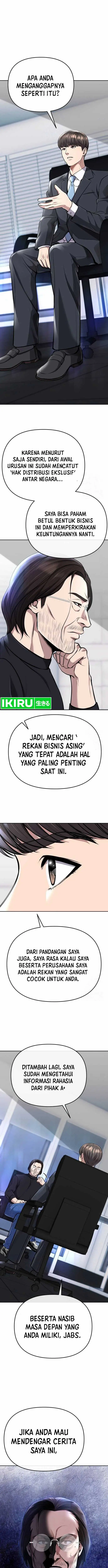 image-komik-the-new-employee-kim-chul-soo-chapter-70-1/23