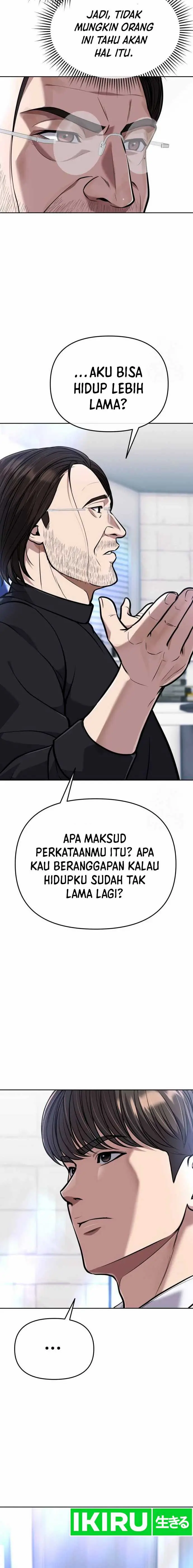 image-komik-the-new-employee-kim-chul-soo-chapter-70-6/23