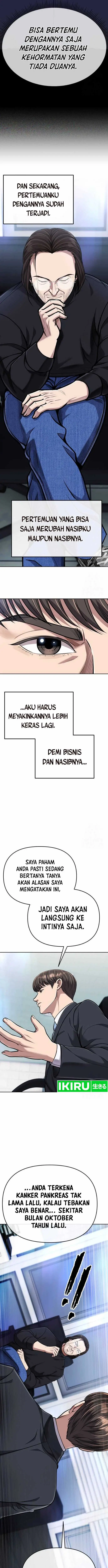 image-komik-the-new-employee-kim-chul-soo-chapter-70-9/23