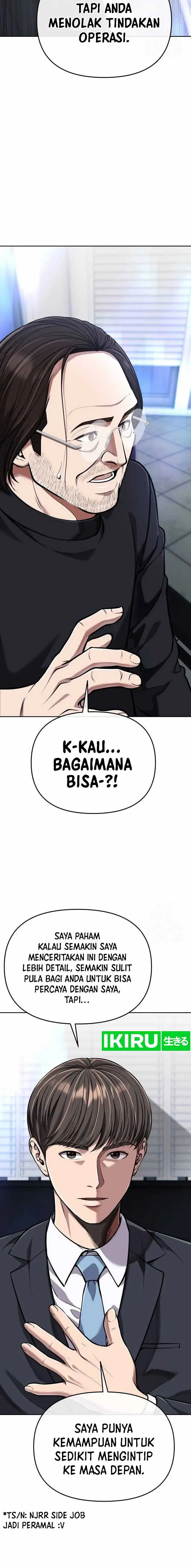 image-komik-the-new-employee-kim-chul-soo-chapter-70-10/23