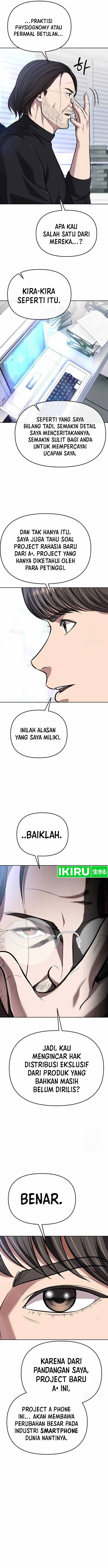 image-komik-the-new-employee-kim-chul-soo-chapter-70-11/23