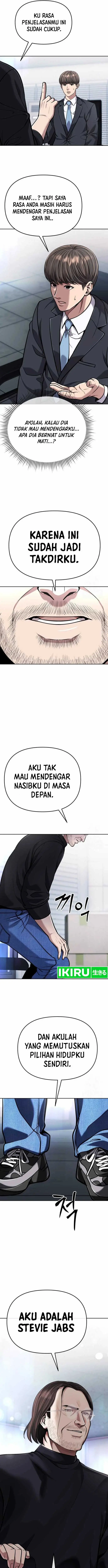 image-komik-the-new-employee-kim-chul-soo-chapter-70-19/23