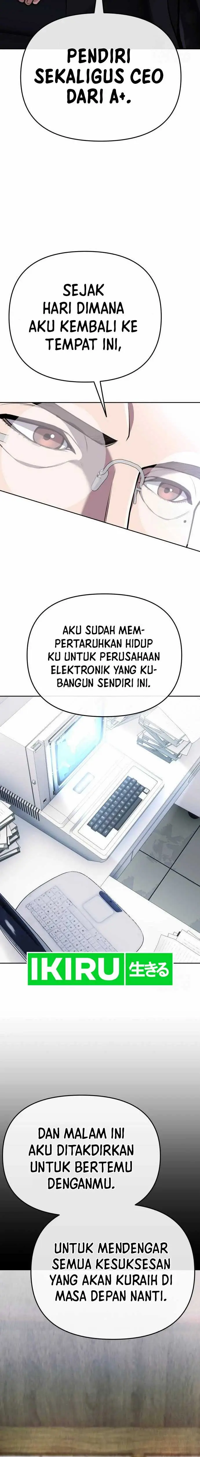 image-komik-the-new-employee-kim-chul-soo-chapter-70-20/23