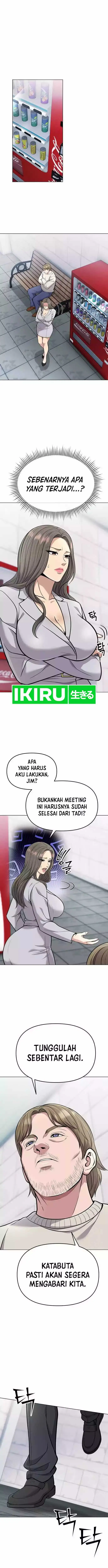 image-komik-the-new-employee-kim-chul-soo-chapter-71-1/26