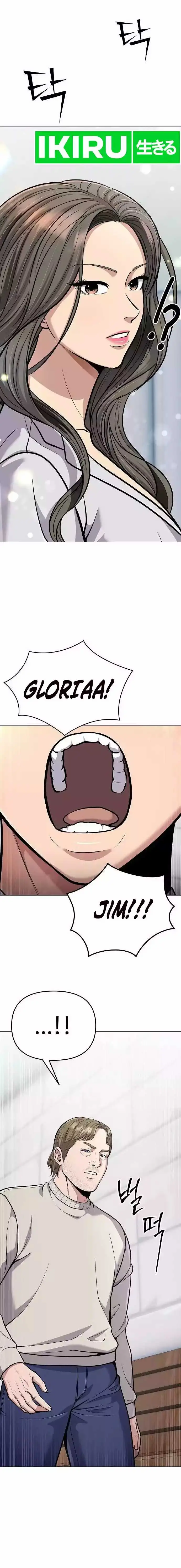 image-komik-the-new-employee-kim-chul-soo-chapter-71-2/26