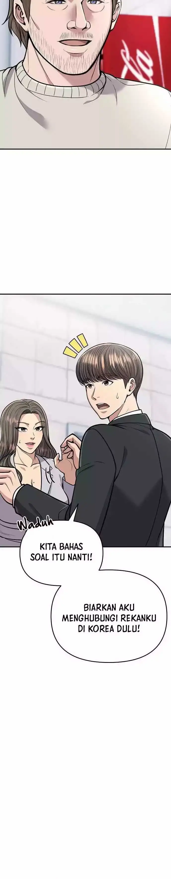 image-komik-the-new-employee-kim-chul-soo-chapter-71-4/26