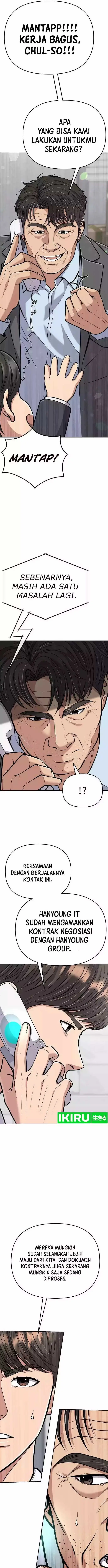 image-komik-the-new-employee-kim-chul-soo-chapter-71-7/26