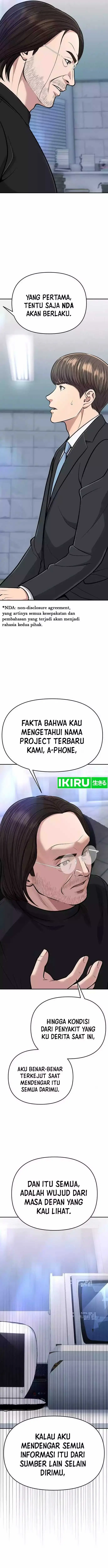 image-komik-the-new-employee-kim-chul-soo-chapter-71-9/26