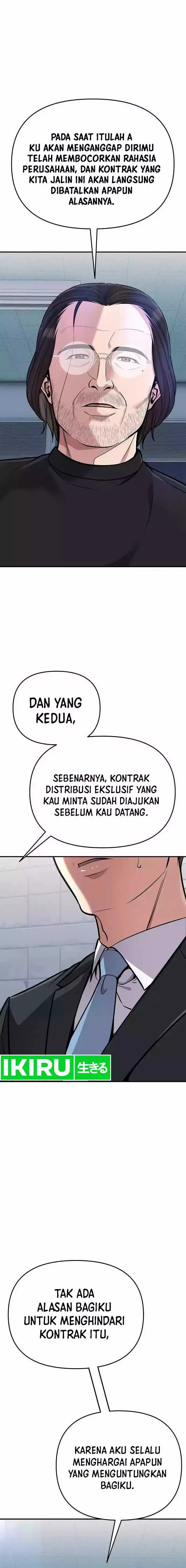 image-komik-the-new-employee-kim-chul-soo-chapter-71-10/26