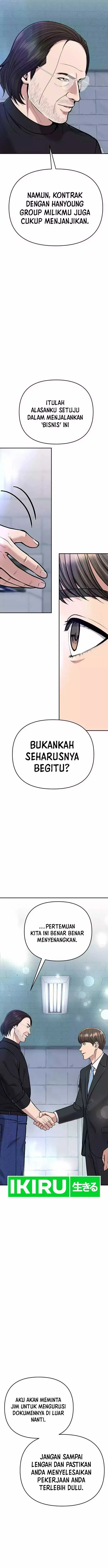 image-komik-the-new-employee-kim-chul-soo-chapter-71-11/26