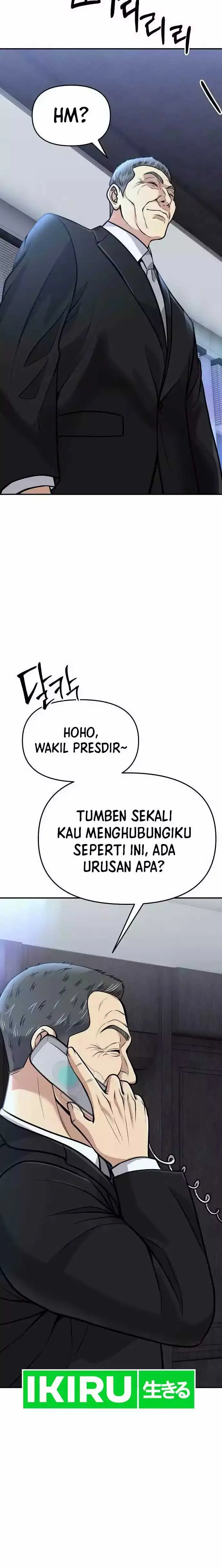 image-komik-the-new-employee-kim-chul-soo-chapter-71-18/26