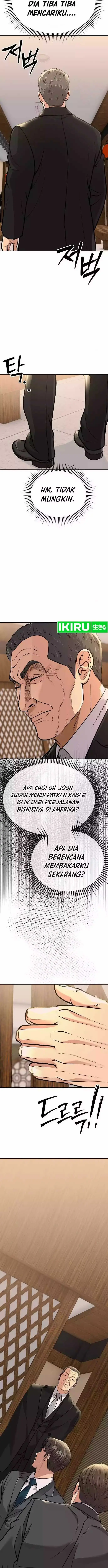 image-komik-the-new-employee-kim-chul-soo-chapter-71-21/26