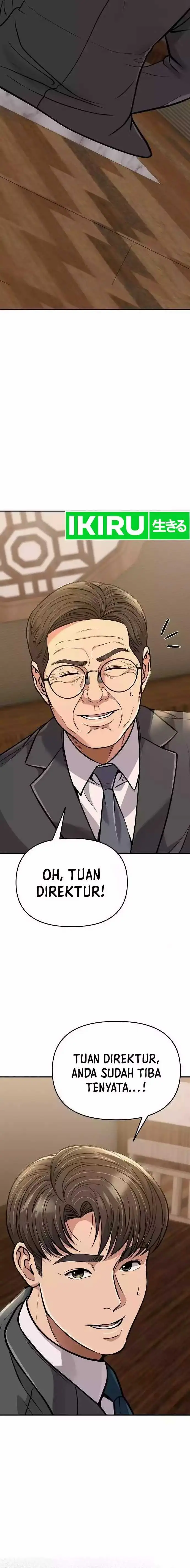 image-komik-the-new-employee-kim-chul-soo-chapter-71-22/26
