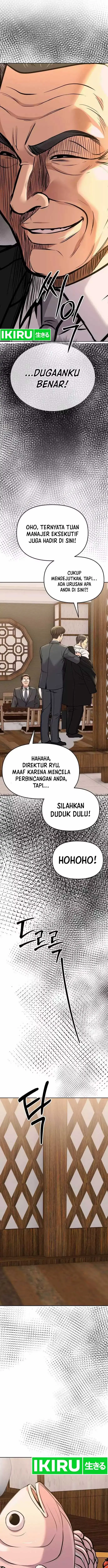 image-komik-the-new-employee-kim-chul-soo-chapter-71-23/26