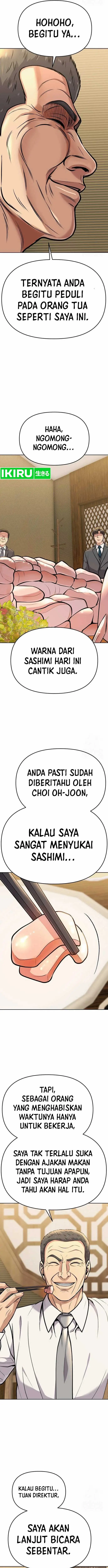 image-komik-the-new-employee-kim-chul-soo-chapter-72-5/26