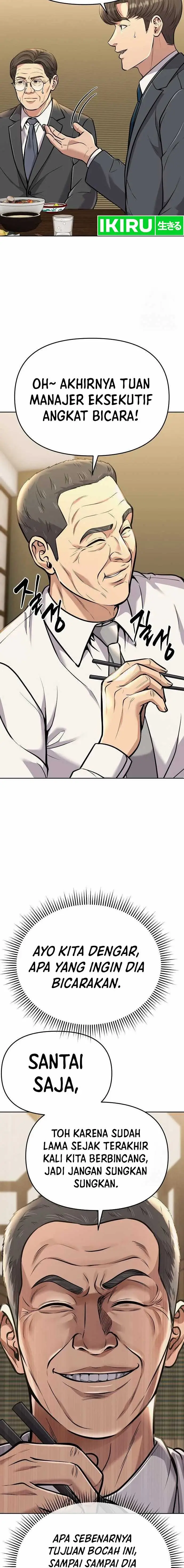 image-komik-the-new-employee-kim-chul-soo-chapter-72-6/26