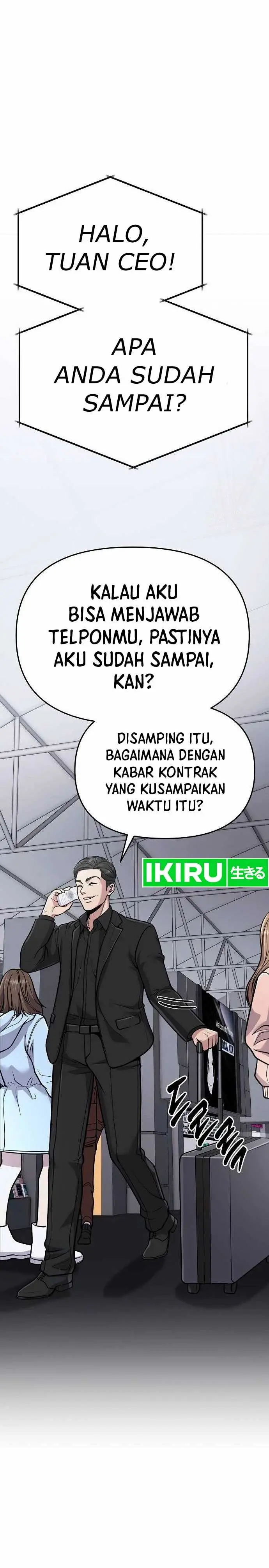 image-komik-the-new-employee-kim-chul-soo-chapter-72-8/26