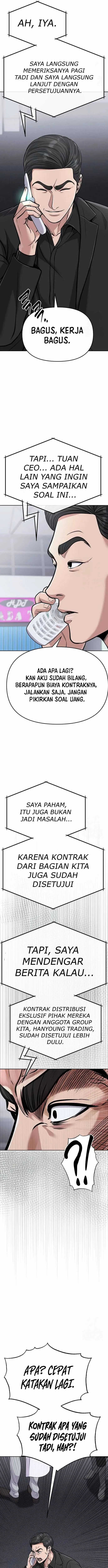 image-komik-the-new-employee-kim-chul-soo-chapter-72-9/26