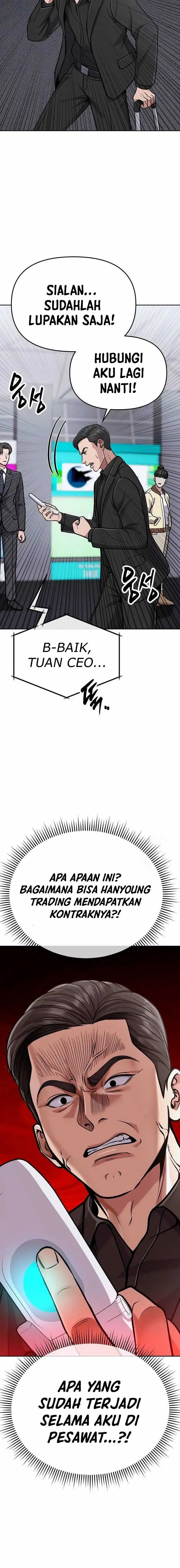 image-komik-the-new-employee-kim-chul-soo-chapter-72-10/26