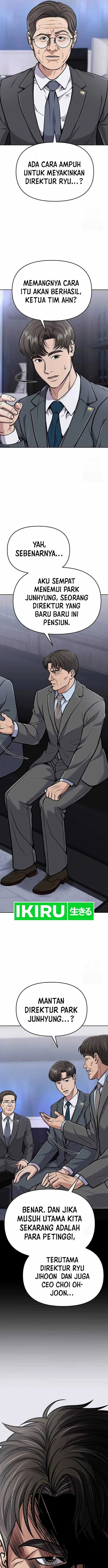 image-komik-the-new-employee-kim-chul-soo-chapter-72-13/26