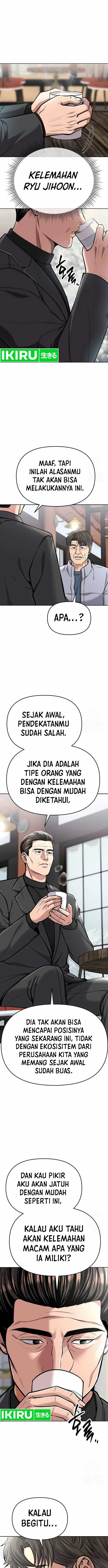 image-komik-the-new-employee-kim-chul-soo-chapter-72-15/26