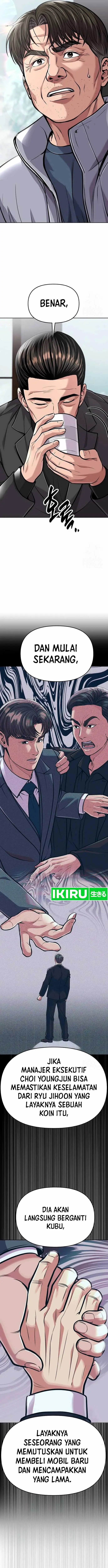 image-komik-the-new-employee-kim-chul-soo-chapter-72-19/26