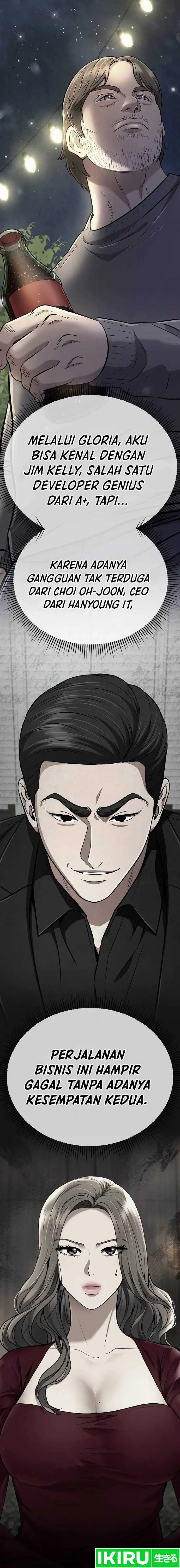 image-komik-the-new-employee-kim-chul-soo-chapter-73-8/25