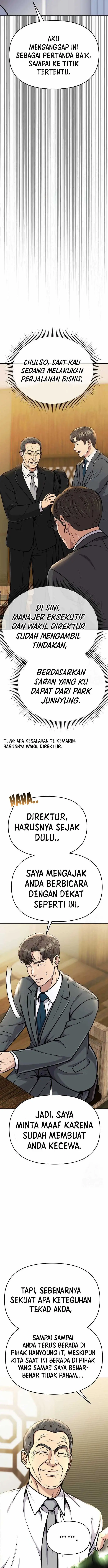 image-komik-the-new-employee-kim-chul-soo-chapter-73-17/25