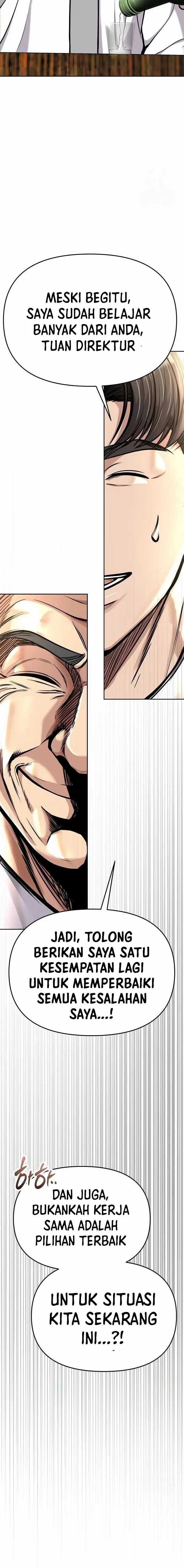 image-komik-the-new-employee-kim-chul-soo-chapter-73-18/25