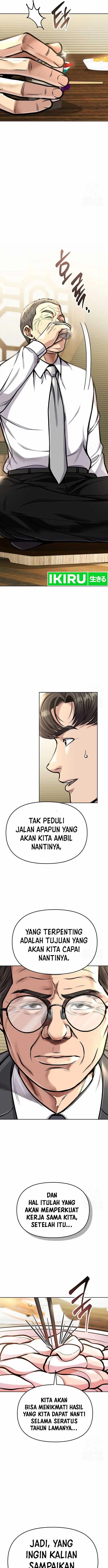 image-komik-the-new-employee-kim-chul-soo-chapter-73-19/25