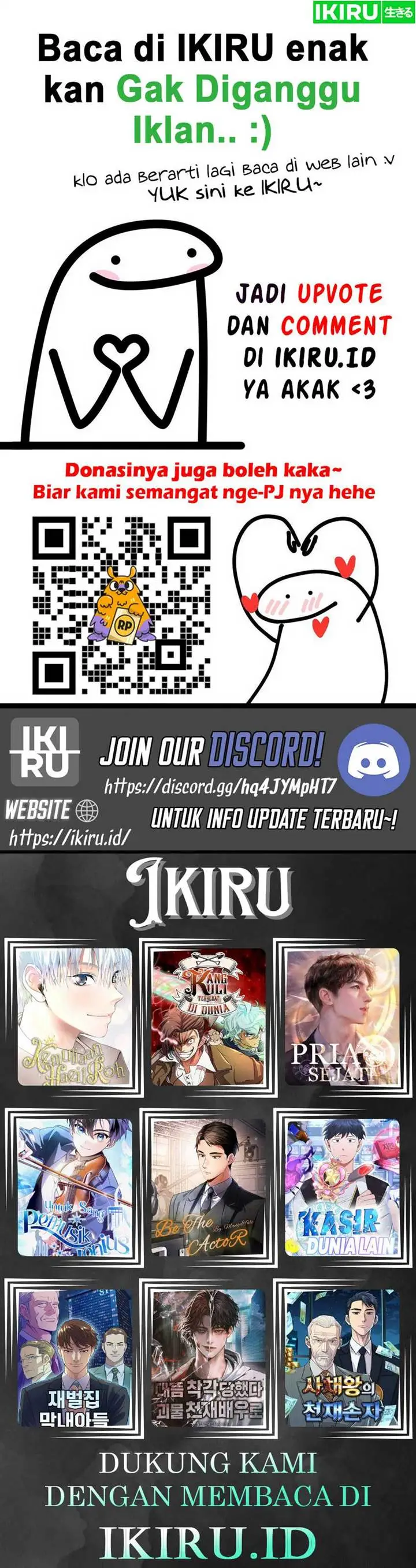 image-komik-the-new-employee-kim-chul-soo-chapter-73-24/25