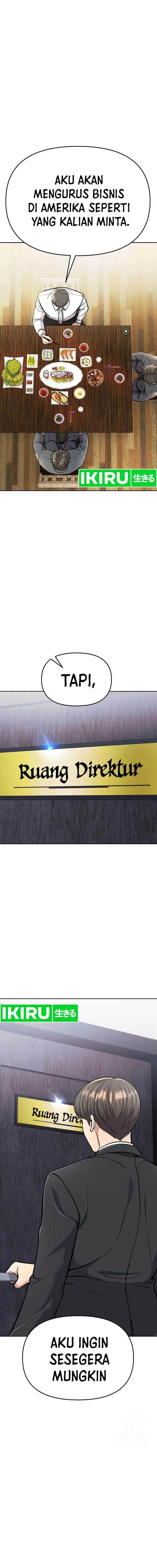 image-komik-the-new-employee-kim-chul-soo-chapter-74-1/27