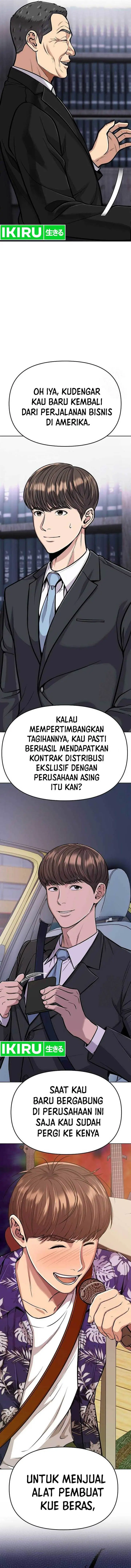 image-komik-the-new-employee-kim-chul-soo-chapter-74-4/27