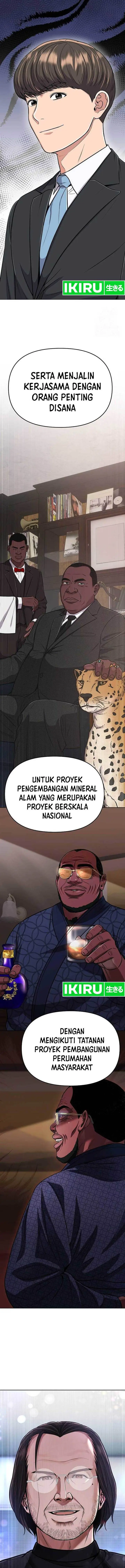 image-komik-the-new-employee-kim-chul-soo-chapter-74-5/27