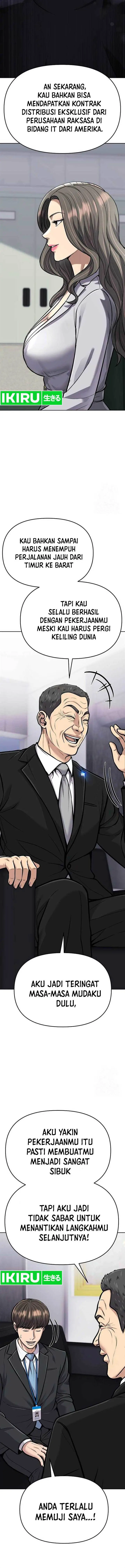 image-komik-the-new-employee-kim-chul-soo-chapter-74-6/27