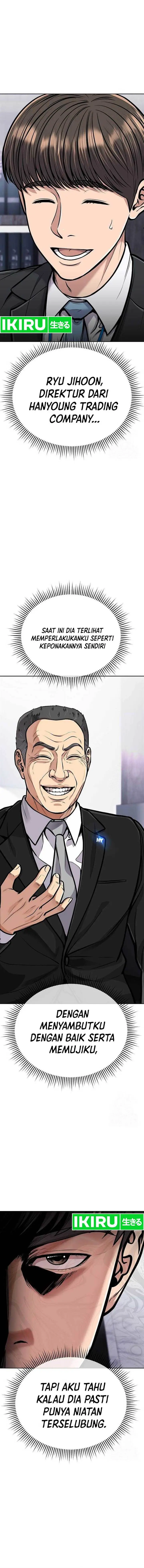 image-komik-the-new-employee-kim-chul-soo-chapter-74-7/27