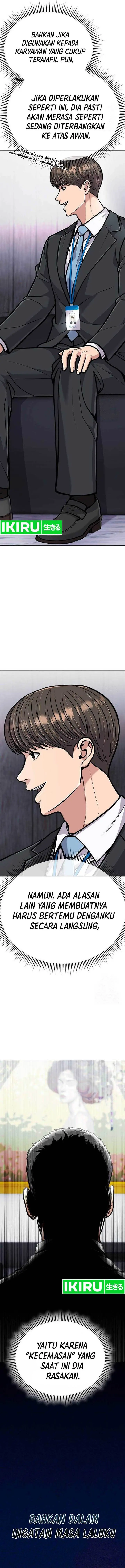 image-komik-the-new-employee-kim-chul-soo-chapter-74-9/27