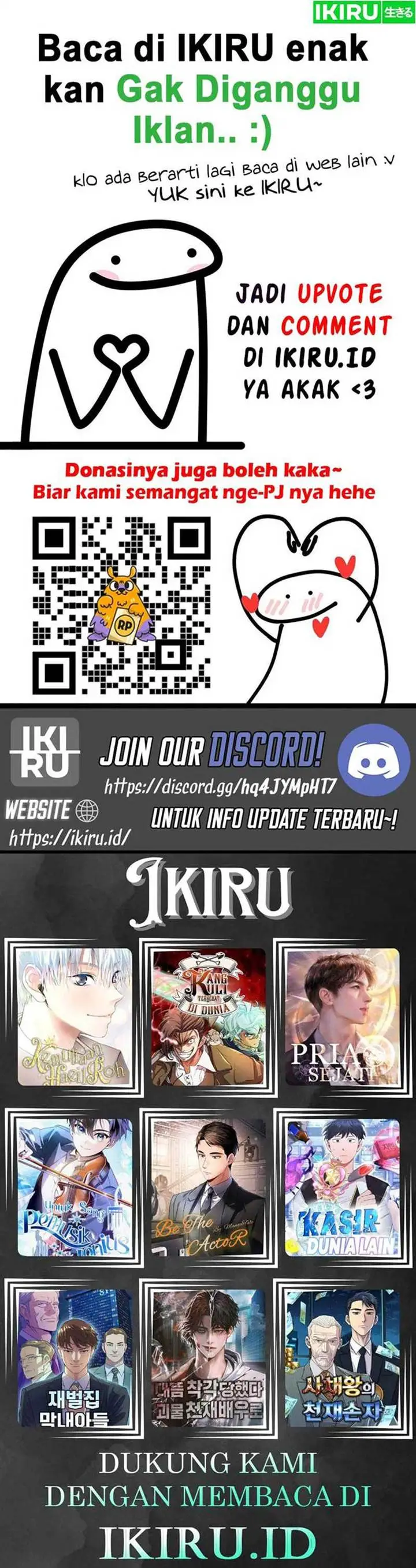 image-komik-the-new-employee-kim-chul-soo-chapter-74-26/27