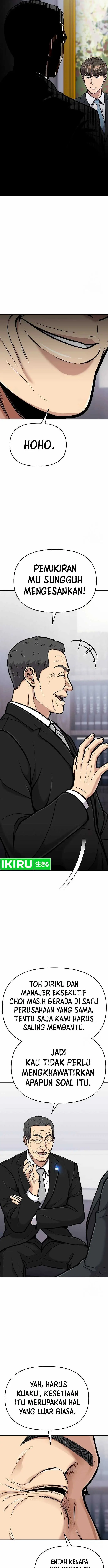 image-komik-the-new-employee-kim-chul-soo-chapter-75-3/27