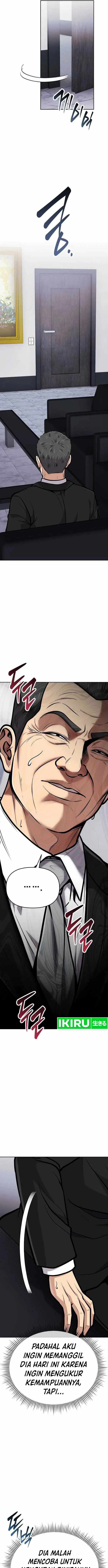 image-komik-the-new-employee-kim-chul-soo-chapter-75-5/27