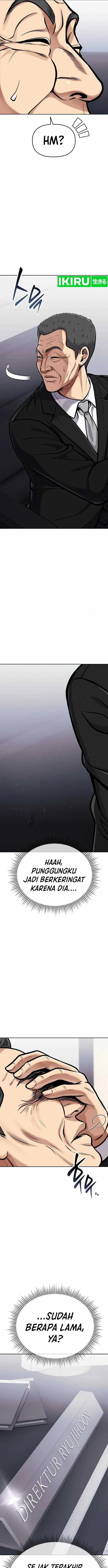 image-komik-the-new-employee-kim-chul-soo-chapter-75-7/27