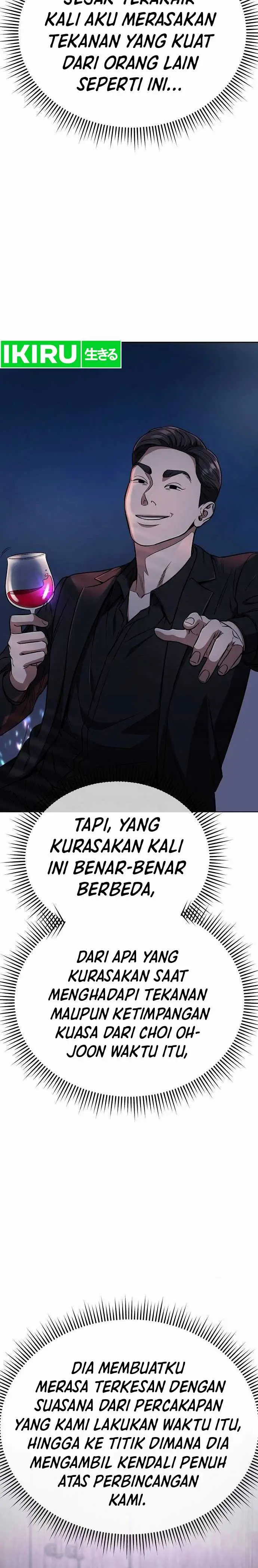 image-komik-the-new-employee-kim-chul-soo-chapter-75-8/27